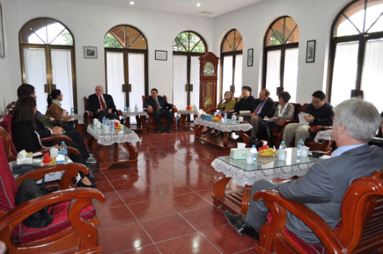 ������ѧԺ�Ӵ�������ѧԺ������